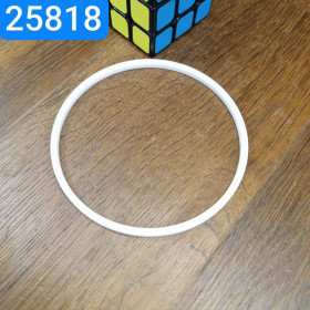 4310-3401415